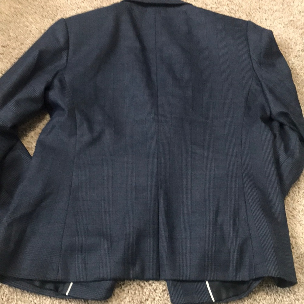 NWT- Banana Republic- 6P - Picture 5 of 6